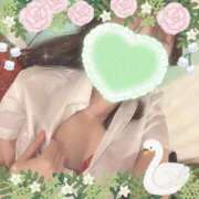 ヒメ日記 2025/02/06 22:00 投稿 呉羽　もな NADIA京都店