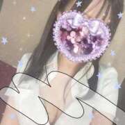 ヒメ日記 2025/03/04 11:08 投稿 呉羽　もな NADIA京都店