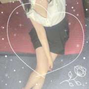 ヒメ日記 2025/03/04 11:54 投稿 呉羽　もな NADIA京都店