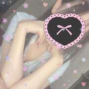 ヒメ日記 2025/03/06 22:54 投稿 呉羽　もな NADIA京都店