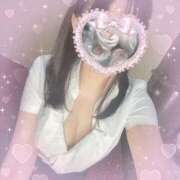 ヒメ日記 2025/03/10 09:53 投稿 呉羽　もな NADIA京都店