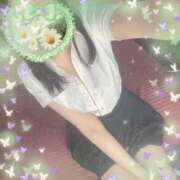 ヒメ日記 2025/03/11 20:03 投稿 呉羽　もな NADIA京都店