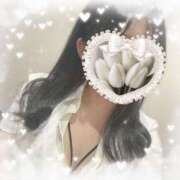 ヒメ日記 2025/03/12 00:07 投稿 呉羽　もな NADIA京都店