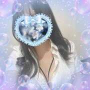 ヒメ日記 2025/03/13 12:19 投稿 呉羽　もな NADIA京都店