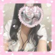 ヒメ日記 2025/03/13 15:23 投稿 呉羽　もな NADIA京都店