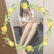 ヒメ日記 2025/03/14 22:42 投稿 呉羽　もな NADIA京都店