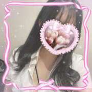 ヒメ日記 2025/03/18 09:52 投稿 呉羽　もな NADIA京都店