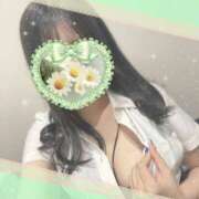 ヒメ日記 2025/03/18 15:02 投稿 呉羽　もな NADIA京都店