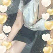 ヒメ日記 2025/03/18 16:18 投稿 呉羽　もな NADIA京都店