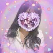 ヒメ日記 2025/04/04 22:06 投稿 呉羽　もな NADIA京都店