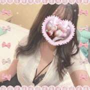 ヒメ日記 2025/04/07 12:04 投稿 呉羽　もな NADIA京都店