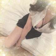 ヒメ日記 2025/04/08 16:13 投稿 呉羽　もな NADIA京都店