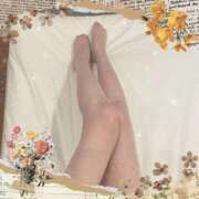 ヒメ日記 2025/04/16 20:45 投稿 呉羽　もな NADIA京都店