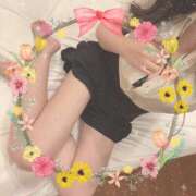 ヒメ日記 2025/04/17 22:42 投稿 呉羽　もな NADIA京都店