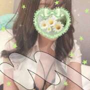 ヒメ日記 2025/04/21 12:05 投稿 呉羽　もな NADIA京都店