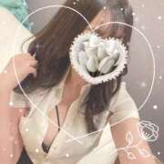 ヒメ日記 2025/04/22 17:04 投稿 呉羽　もな NADIA京都店