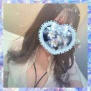 ヒメ日記 2025/04/24 17:25 投稿 呉羽　もな NADIA京都店