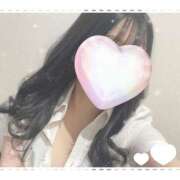 ヒメ日記 2025/04/30 20:01 投稿 呉羽　もな NADIA京都店