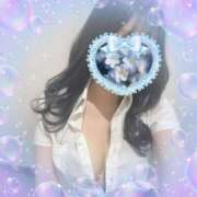 ヒメ日記 2025/05/01 00:34 投稿 呉羽　もな NADIA京都店