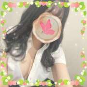 ヒメ日記 2025/05/01 17:01 投稿 呉羽　もな NADIA京都店