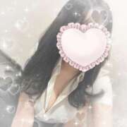 ヒメ日記 2025/05/01 18:42 投稿 呉羽　もな NADIA京都店