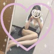 ヒメ日記 2025/05/02 20:16 投稿 呉羽　もな NADIA京都店