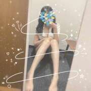 ヒメ日記 2025/05/14 01:08 投稿 呉羽　もな NADIA京都店