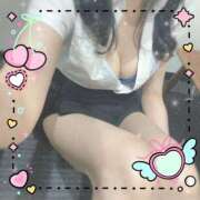 ヒメ日記 2025/05/15 16:43 投稿 呉羽　もな NADIA京都店