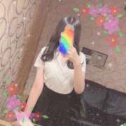 ヒメ日記 2025/05/19 12:03 投稿 呉羽　もな NADIA京都店