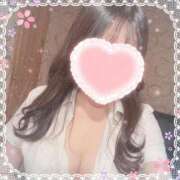 ヒメ日記 2025/05/20 15:30 投稿 呉羽　もな NADIA京都店