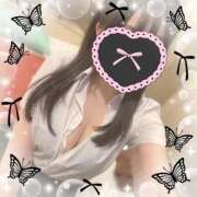 ヒメ日記 2025/05/30 20:02 投稿 呉羽　もな NADIA京都店