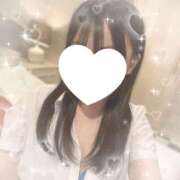 ヒメ日記 2025/05/30 22:12 投稿 呉羽　もな NADIA京都店