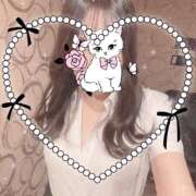 ヒメ日記 2025/05/30 23:50 投稿 呉羽　もな NADIA京都店