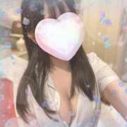 ヒメ日記 2025/06/05 09:15 投稿 呉羽　もな NADIA京都店