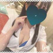 ヒメ日記 2025/06/06 22:41 投稿 呉羽　もな NADIA京都店