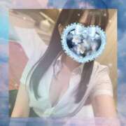 ヒメ日記 2025/06/10 23:46 投稿 呉羽　もな NADIA京都店