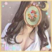 ヒメ日記 2025/06/19 14:15 投稿 呉羽　もな NADIA京都店