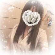 ヒメ日記 2025/06/26 22:26 投稿 呉羽　もな NADIA京都店