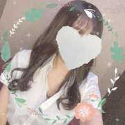 ヒメ日記 2025/06/28 00:45 投稿 呉羽　もな NADIA京都店