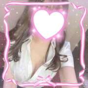 ヒメ日記 2025/07/03 12:03 投稿 呉羽　もな NADIA京都店