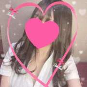 ヒメ日記 2025/07/04 20:00 投稿 呉羽　もな NADIA京都店