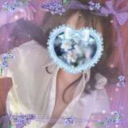 ヒメ日記 2025/07/04 21:18 投稿 呉羽　もな NADIA京都店