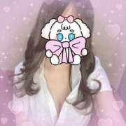 ヒメ日記 2025/07/10 12:05 投稿 呉羽　もな NADIA京都店