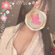 ヒメ日記 2025/07/15 17:30 投稿 呉羽　もな NADIA京都店