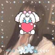 ヒメ日記 2025/07/15 20:01 投稿 呉羽　もな NADIA京都店