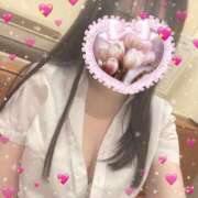 ヒメ日記 2025/07/16 20:01 投稿 呉羽　もな NADIA京都店