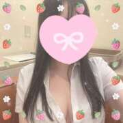 ヒメ日記 2025/07/17 20:01 投稿 呉羽　もな NADIA京都店