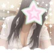 ヒメ日記 2025/07/23 09:45 投稿 呉羽　もな NADIA京都店