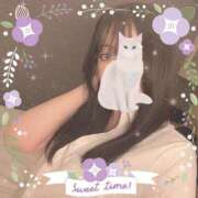 ヒメ日記 2025/07/25 22:50 投稿 呉羽　もな NADIA京都店