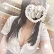 ヒメ日記 2025/07/26 00:03 投稿 呉羽　もな NADIA京都店